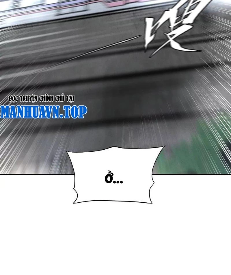 Trò Chơi Vô Vọng Chapter 13 - Trang 2