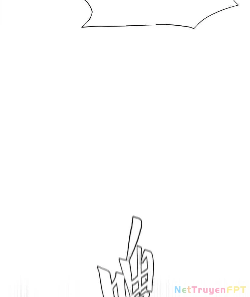 Trò Chơi Vô Vọng Chapter 13 - Trang 2