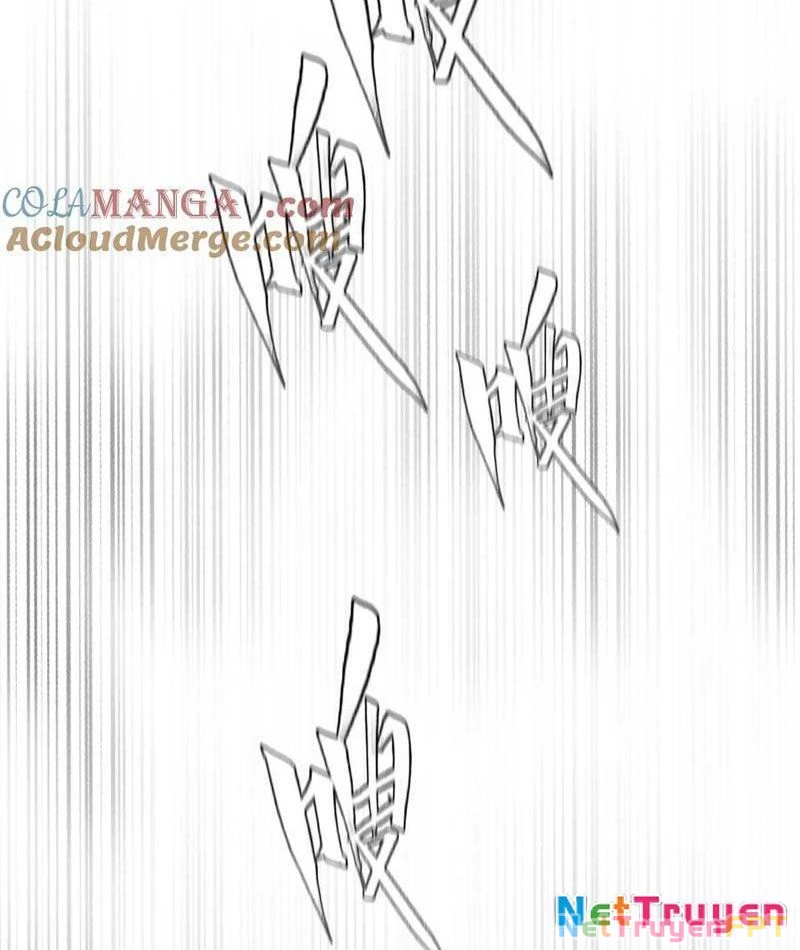 Trò Chơi Vô Vọng Chapter 13 - Trang 2