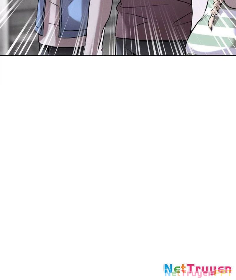 Trò Chơi Vô Vọng Chapter 13 - Trang 2