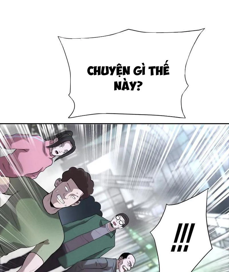 Trò Chơi Vô Vọng Chapter 13 - Trang 2