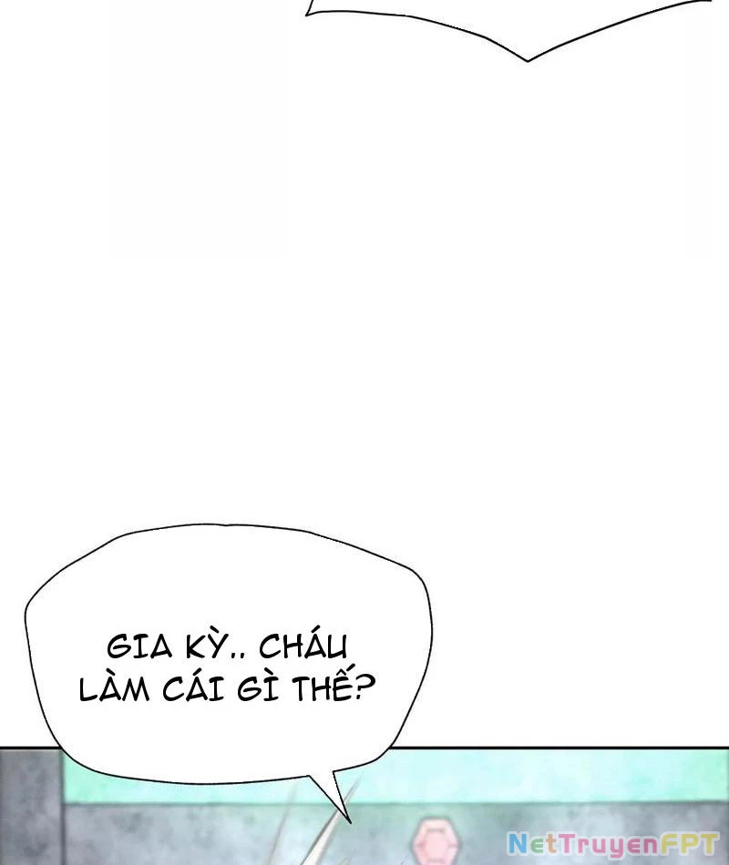 Trò Chơi Vô Vọng Chapter 13 - Trang 2