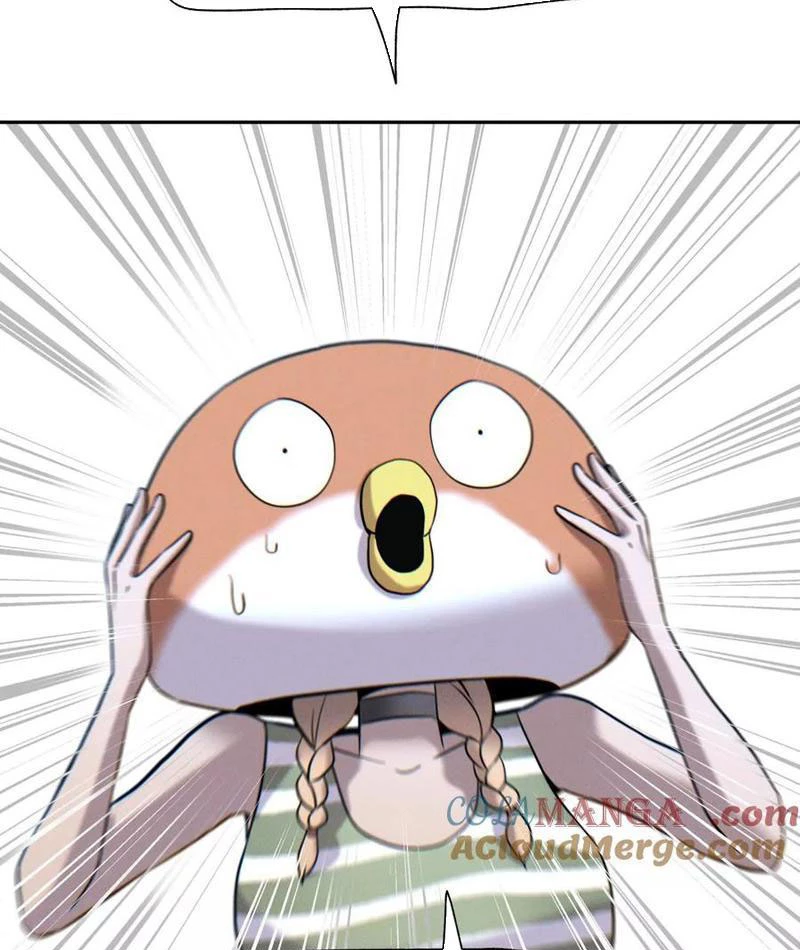 Trò Chơi Vô Vọng Chapter 13 - Trang 2