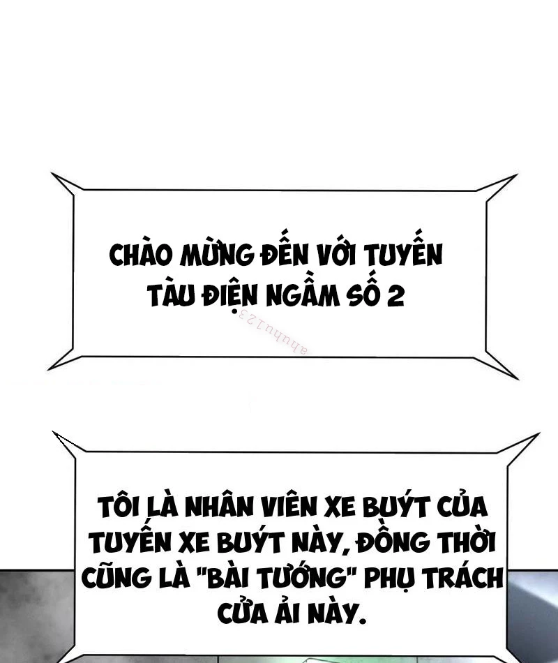 Trò Chơi Vô Vọng Chapter 13 - Trang 2