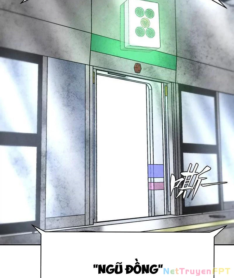 Trò Chơi Vô Vọng Chapter 13 - Trang 2