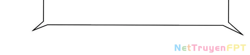 Trò Chơi Vô Vọng Chapter 13 - Trang 2