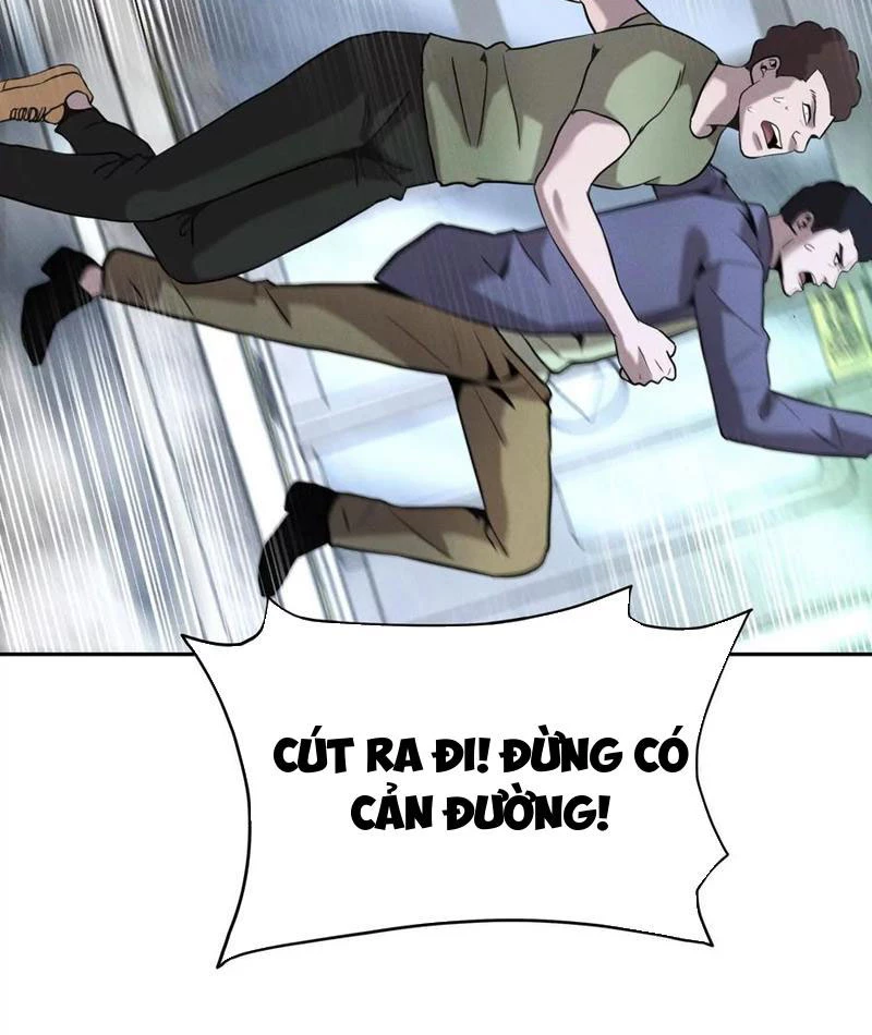 Trò Chơi Vô Vọng Chapter 13 - Trang 2