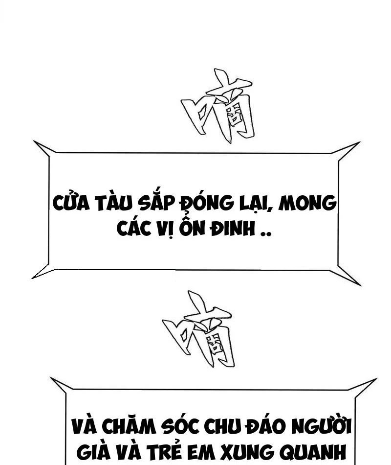 Trò Chơi Vô Vọng Chapter 13 - Trang 2