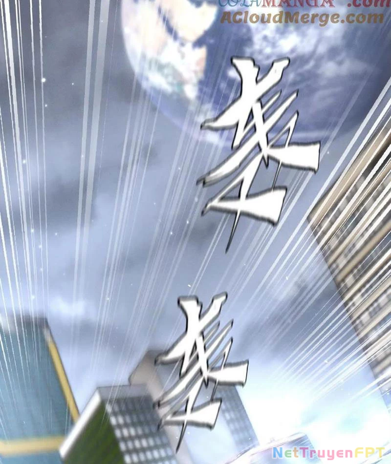 Trò Chơi Vô Vọng Chapter 13 - Trang 2