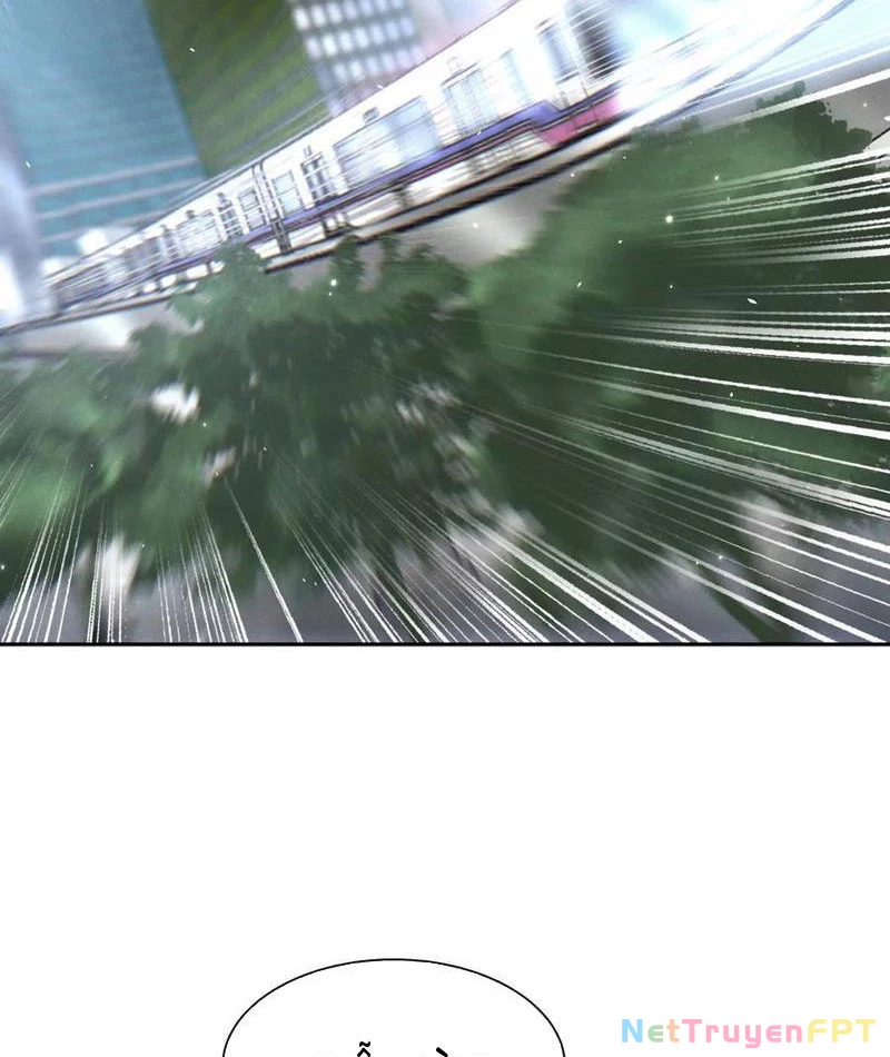 Trò Chơi Vô Vọng Chapter 13 - Trang 2