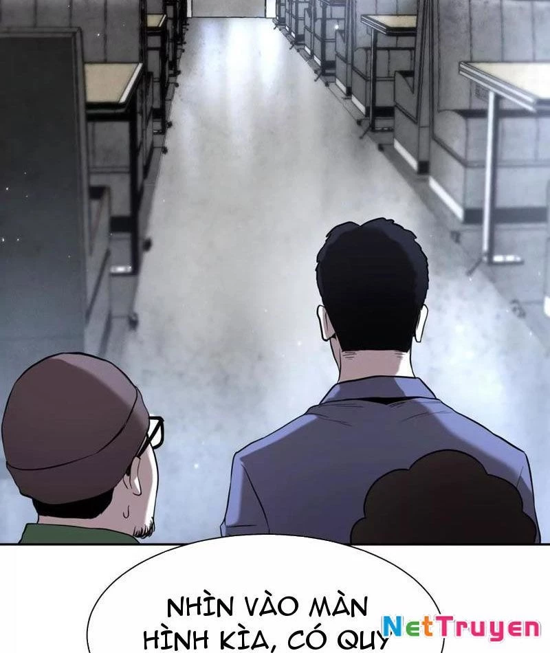 Trò Chơi Vô Vọng Chapter 13 - Trang 2