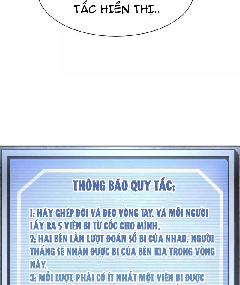 Trò Chơi Vô Vọng Chapter 13 - Trang 2