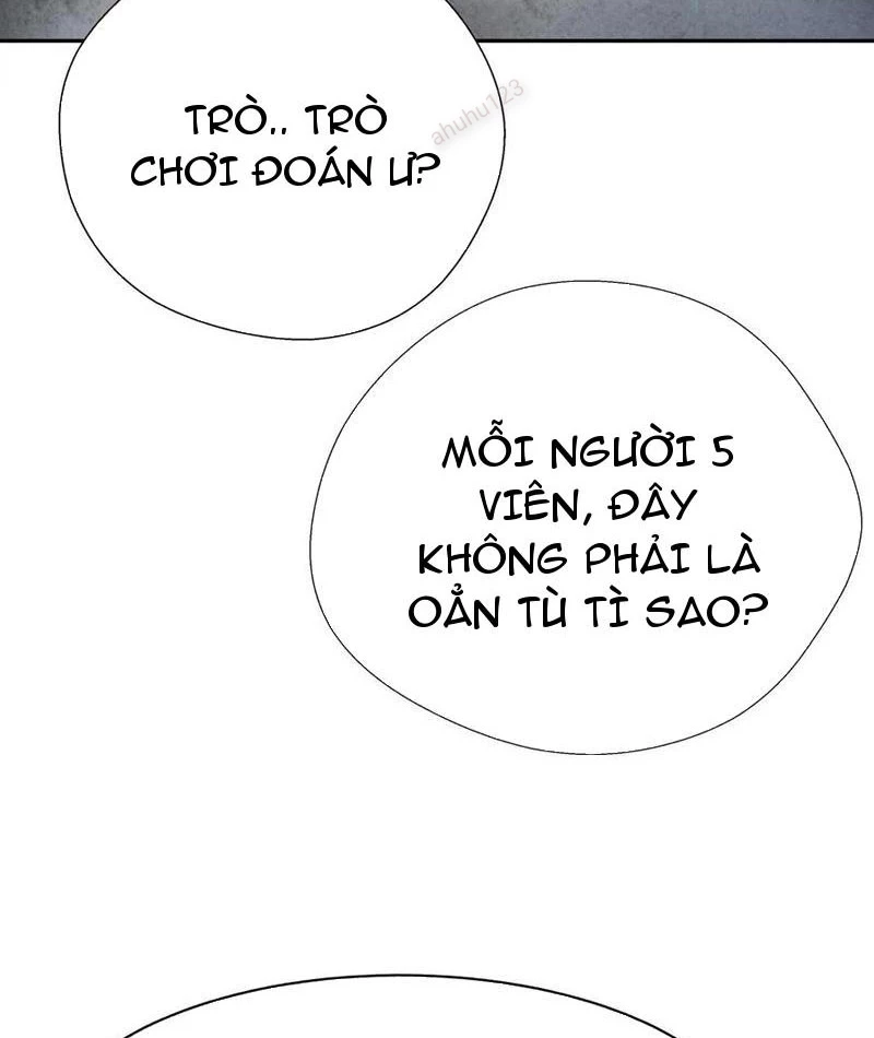 Trò Chơi Vô Vọng Chapter 13 - Trang 2