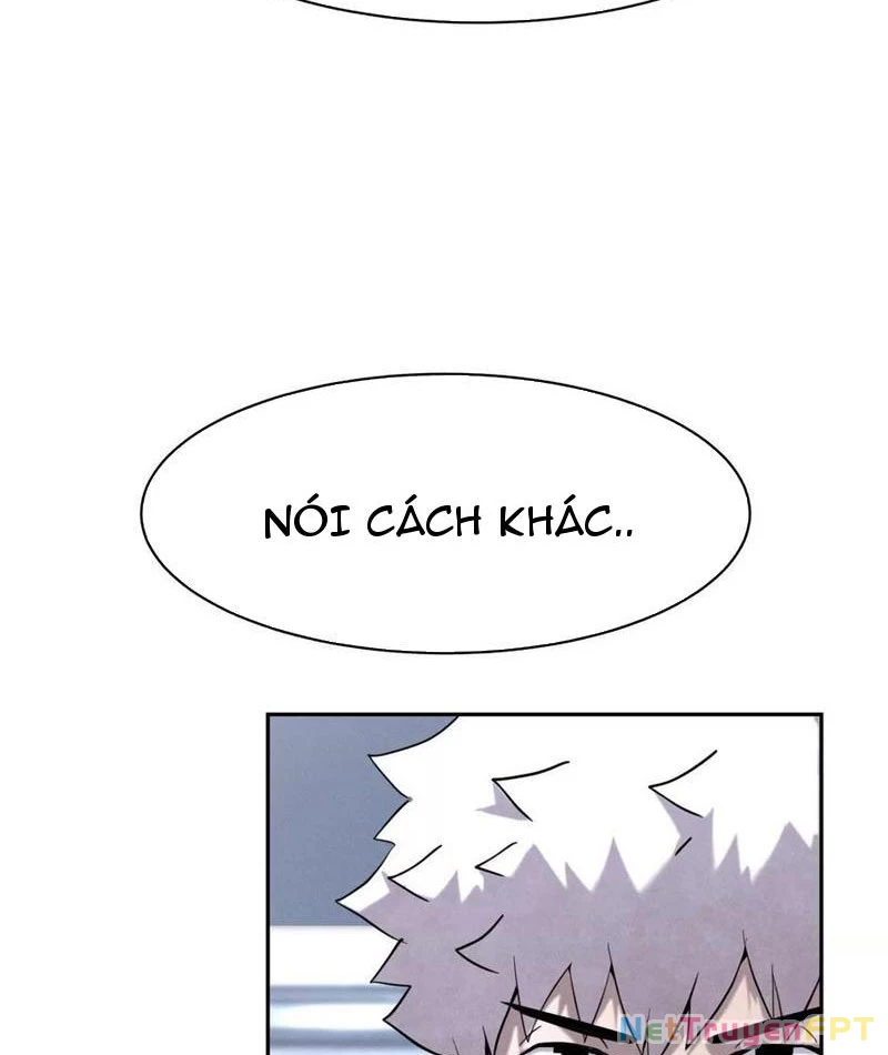 Trò Chơi Vô Vọng Chapter 13 - Trang 2