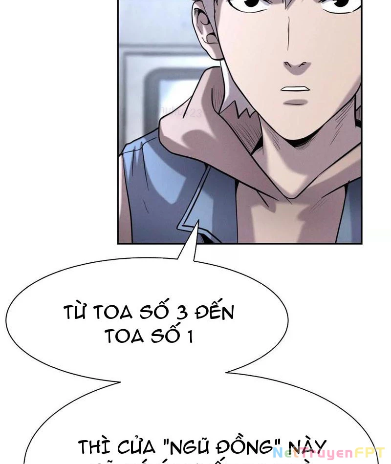 Trò Chơi Vô Vọng Chapter 13 - Trang 2
