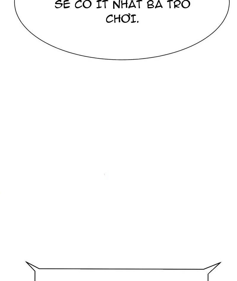 Trò Chơi Vô Vọng Chapter 13 - Trang 2