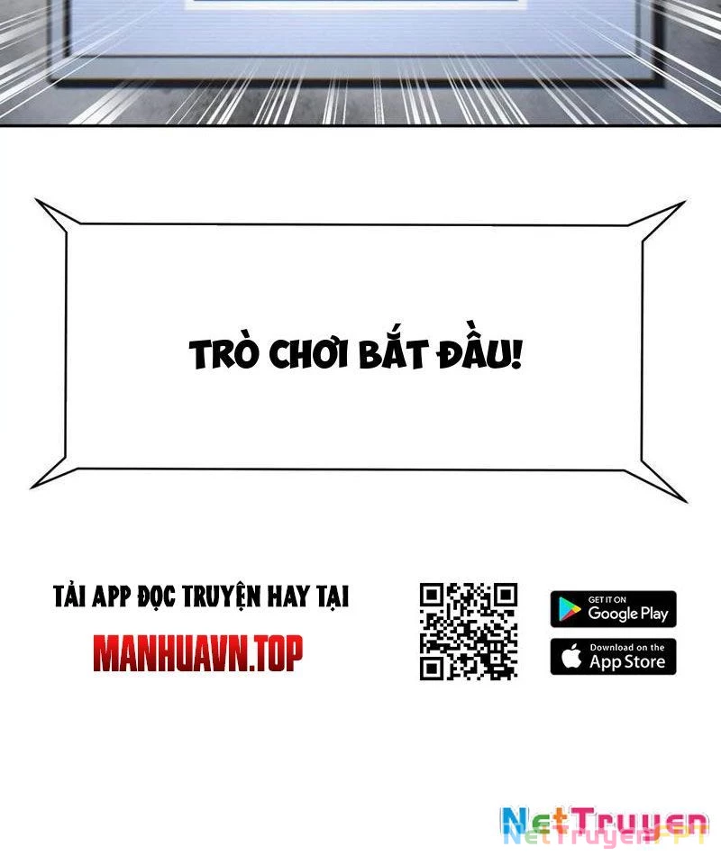 Trò Chơi Vô Vọng Chapter 13 - Trang 2