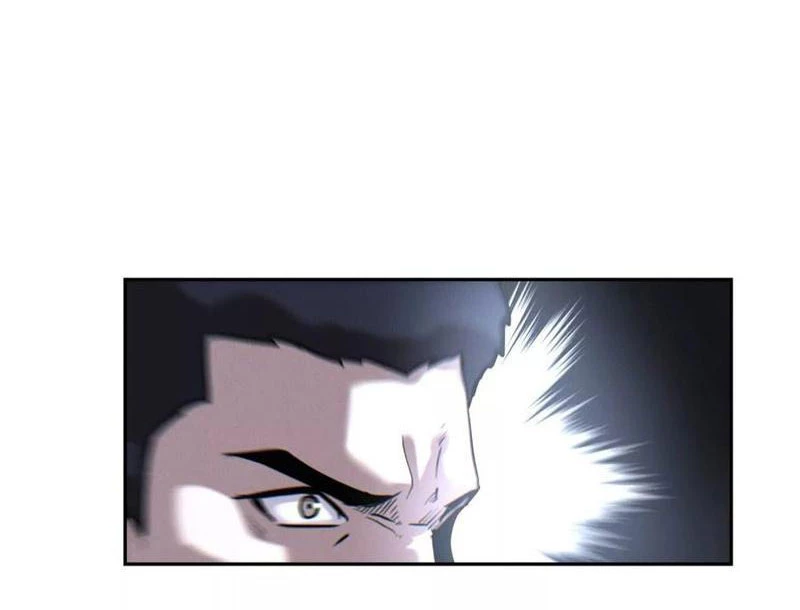 Trò Chơi Vô Vọng Chapter 13 - Trang 2