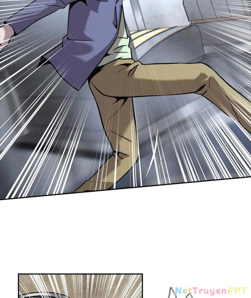 Trò Chơi Vô Vọng Chapter 13 - Trang 2