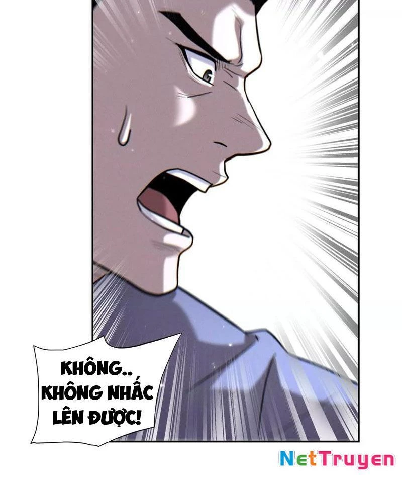 Trò Chơi Vô Vọng Chapter 13 - Trang 2