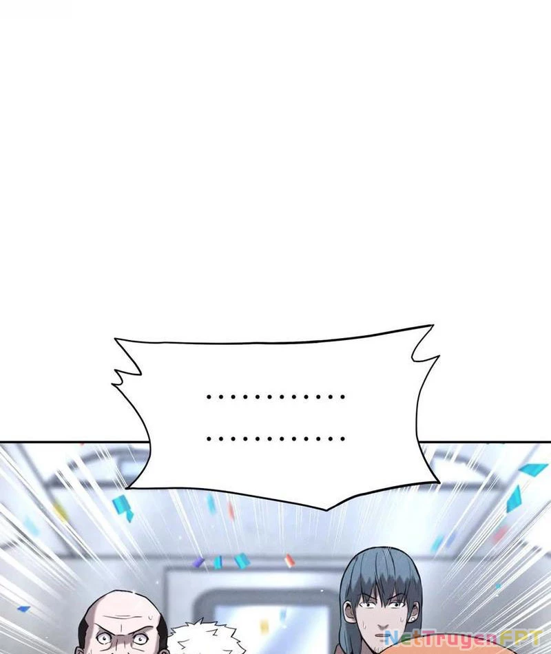 Trò Chơi Vô Vọng Chapter 13 - Trang 2