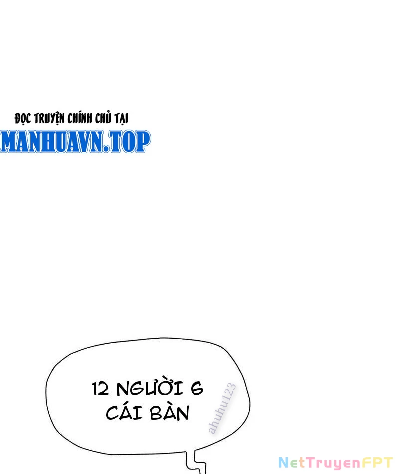 Trò Chơi Vô Vọng Chapter 13 - Trang 2