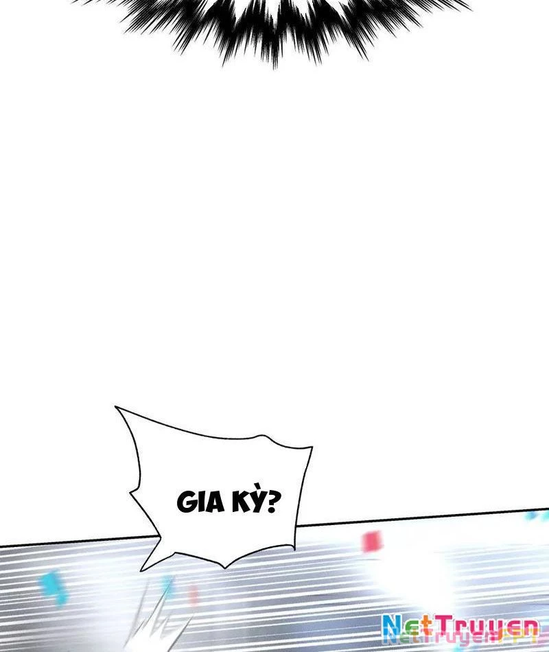 Trò Chơi Vô Vọng Chapter 13 - Trang 2