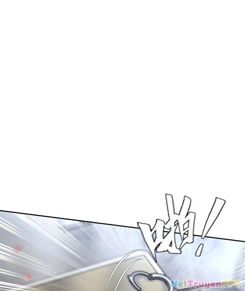 Trò Chơi Vô Vọng Chapter 13 - Trang 2