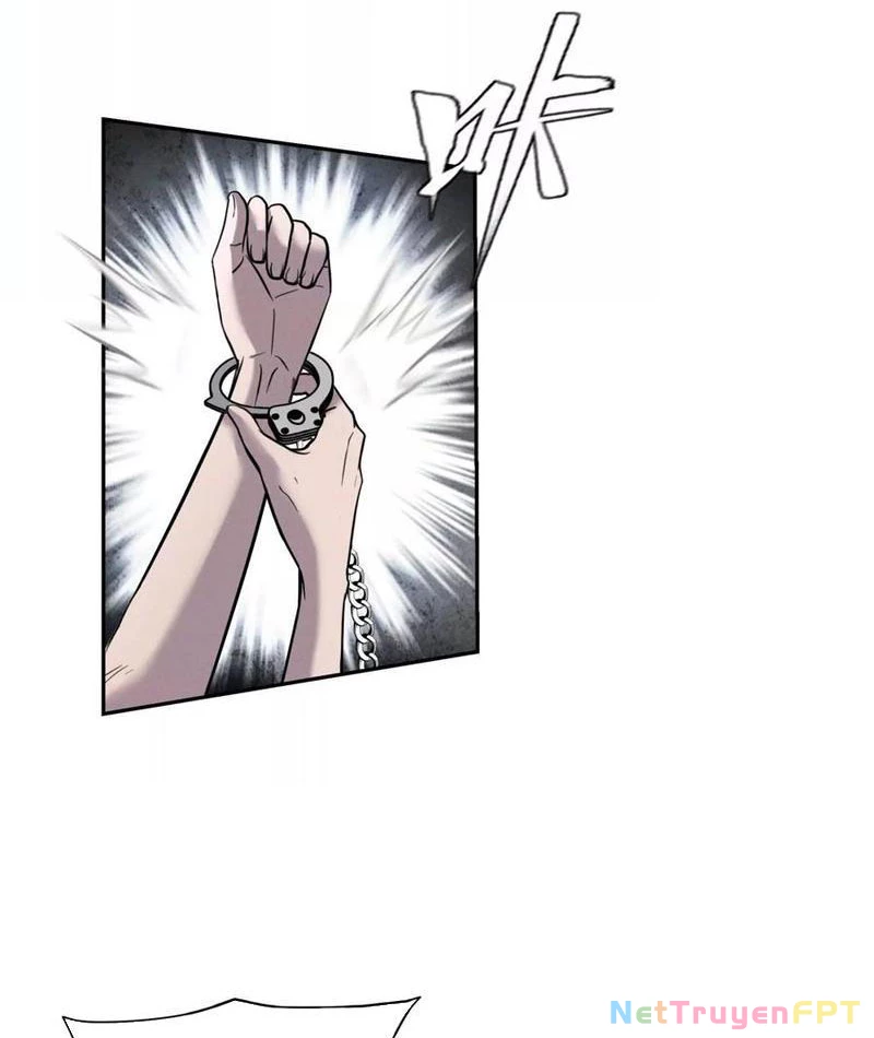 Trò Chơi Vô Vọng Chapter 13 - Trang 2