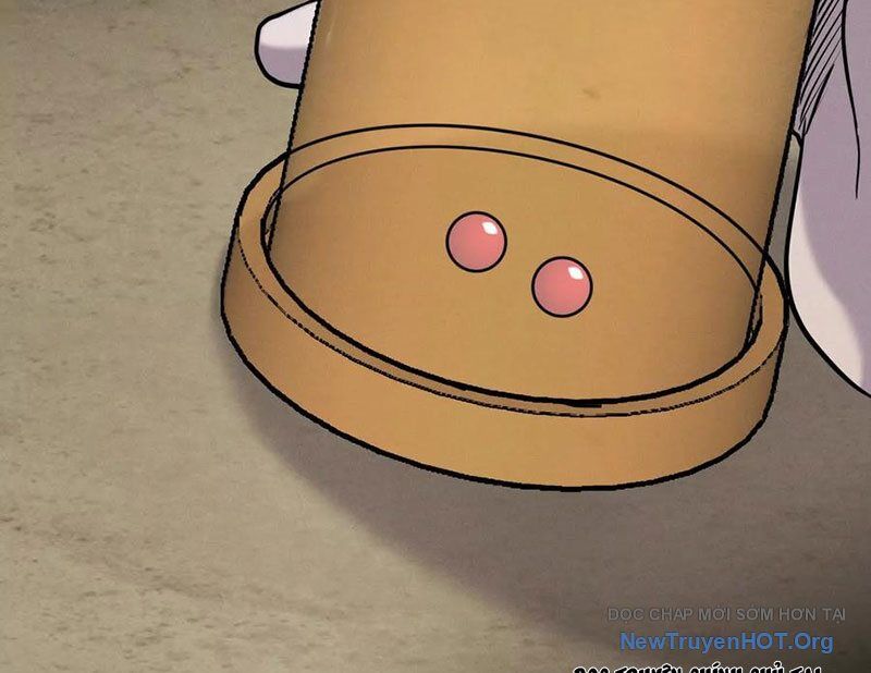 Trò Chơi Vô Vọng Chapter 14 - Trang 2