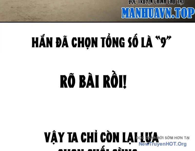 Trò Chơi Vô Vọng Chapter 14 - Trang 2