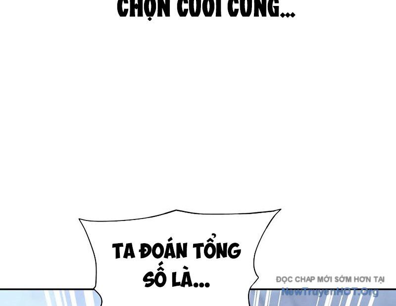 Trò Chơi Vô Vọng Chapter 14 - Trang 2