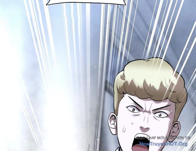 Trò Chơi Vô Vọng Chapter 14 - Trang 2