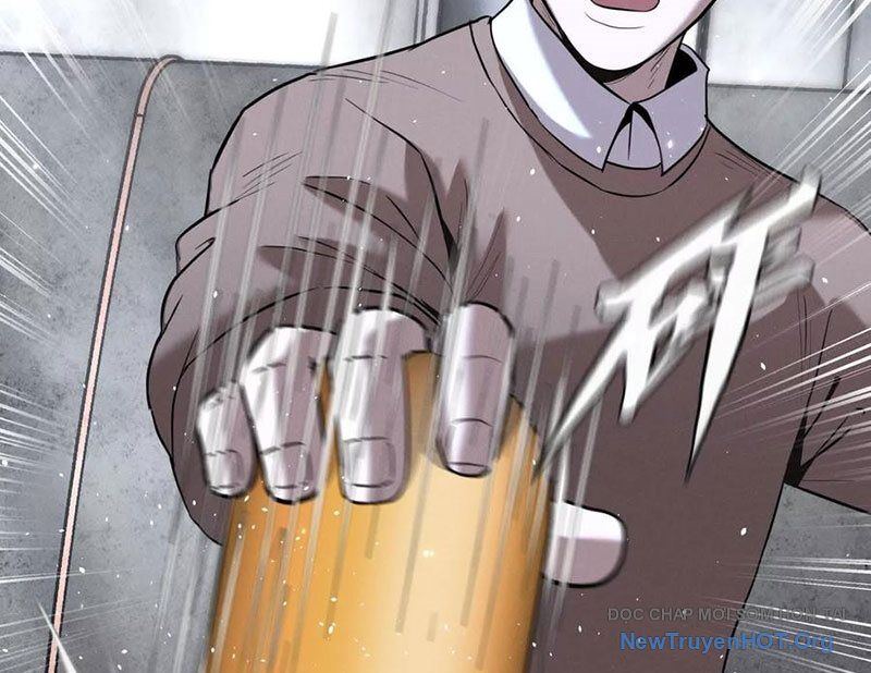 Trò Chơi Vô Vọng Chapter 14 - Trang 2