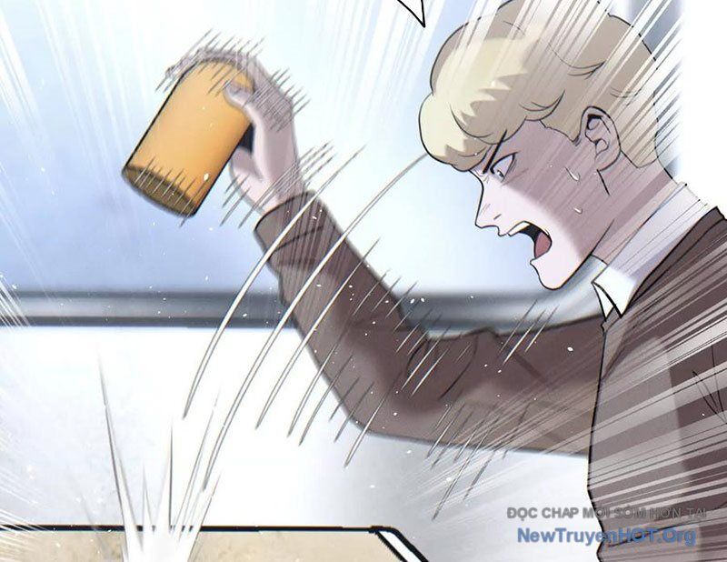 Trò Chơi Vô Vọng Chapter 14 - Trang 2