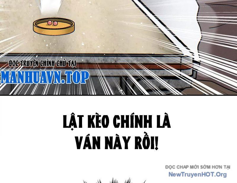 Trò Chơi Vô Vọng Chapter 14 - Trang 2