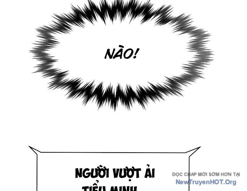 Trò Chơi Vô Vọng Chapter 14 - Trang 2