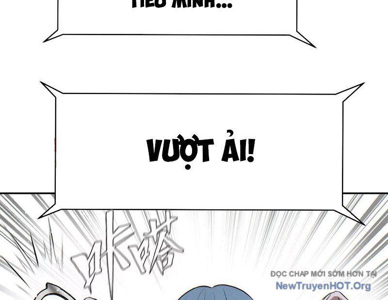 Trò Chơi Vô Vọng Chapter 14 - Trang 2