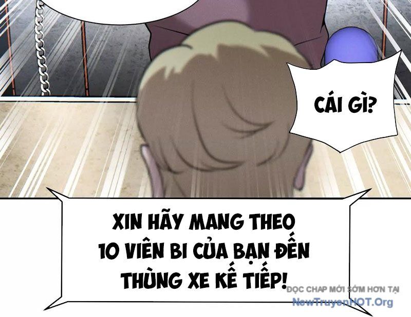 Trò Chơi Vô Vọng Chapter 14 - Trang 2