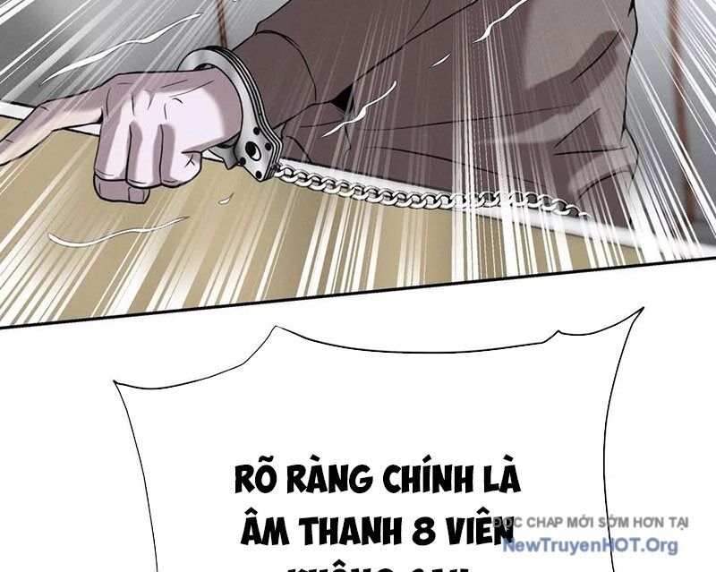 Trò Chơi Vô Vọng Chapter 14 - Trang 2