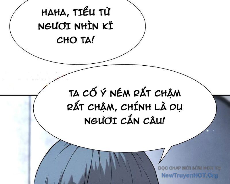 Trò Chơi Vô Vọng Chapter 14 - Trang 2