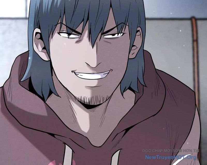 Trò Chơi Vô Vọng Chapter 14 - Trang 2