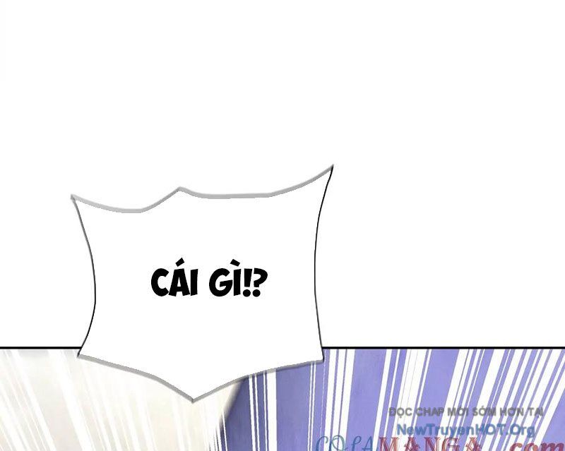 Trò Chơi Vô Vọng Chapter 14 - Trang 2