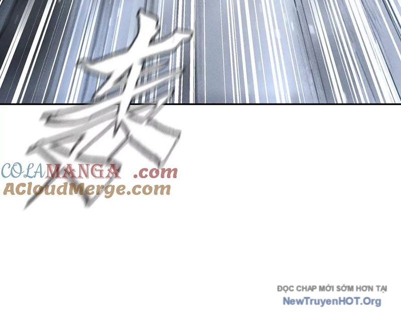 Trò Chơi Vô Vọng Chapter 14 - Trang 2