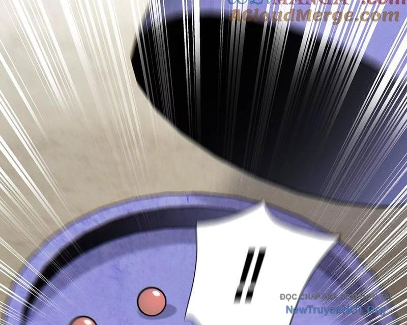 Trò Chơi Vô Vọng Chapter 14 - Trang 2