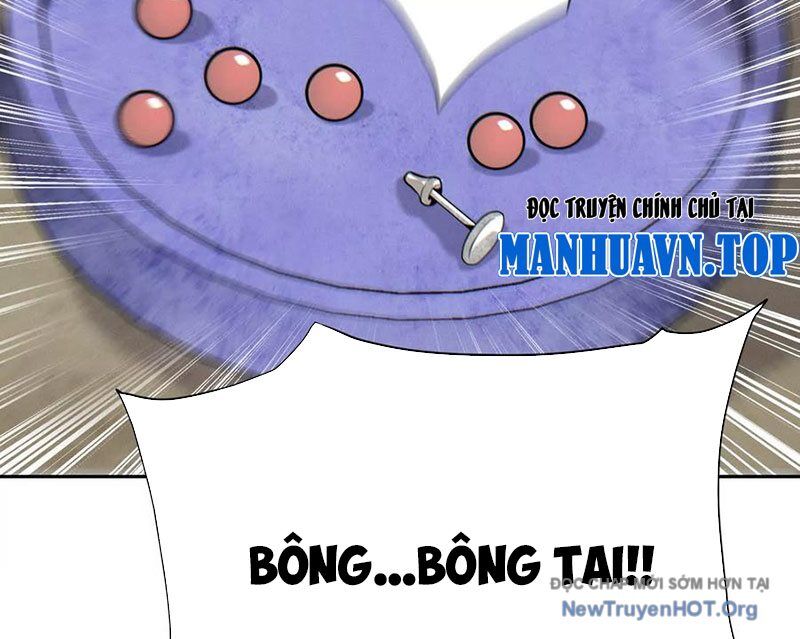 Trò Chơi Vô Vọng Chapter 14 - Trang 2