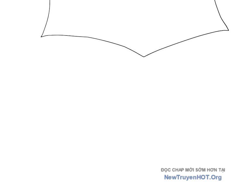 Trò Chơi Vô Vọng Chapter 14 - Trang 2