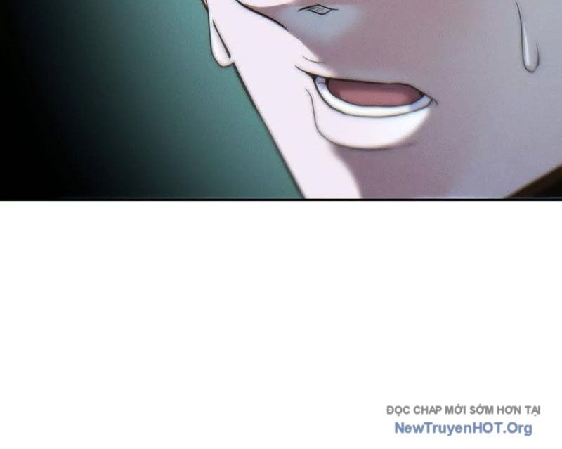 Trò Chơi Vô Vọng Chapter 14 - Trang 2