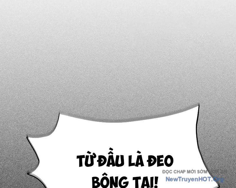 Trò Chơi Vô Vọng Chapter 14 - Trang 2