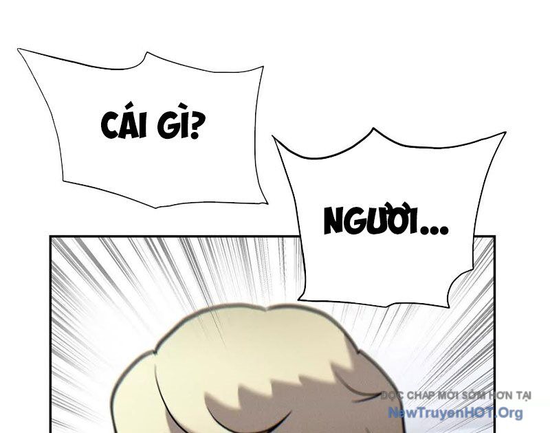 Trò Chơi Vô Vọng Chapter 14 - Trang 2